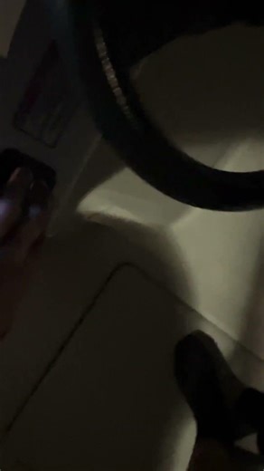 sea ray sundeck trim tabs not working #shorts #searay #boatrepairs #boating #diy