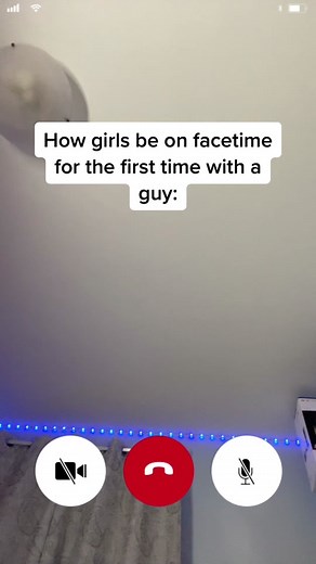 First Time Video Call with Him: Tips and Tricks for a Successful Facetime