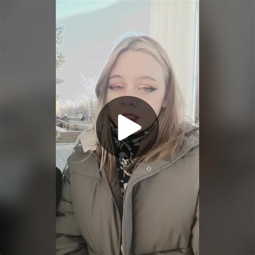 TikTok · Nanamisaiko