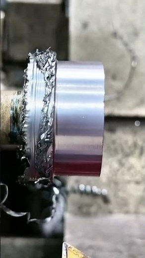 The Ultimate Guide to Threading Machines: Everything You Need