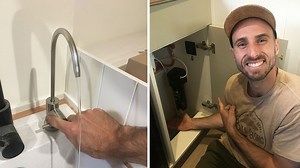 Top 4 Waterfilter systemen voor de camper - Vrolijk op Reis.nl