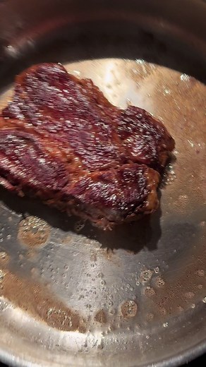 The Benefits of Cooking with Raw Butter at Low Heat