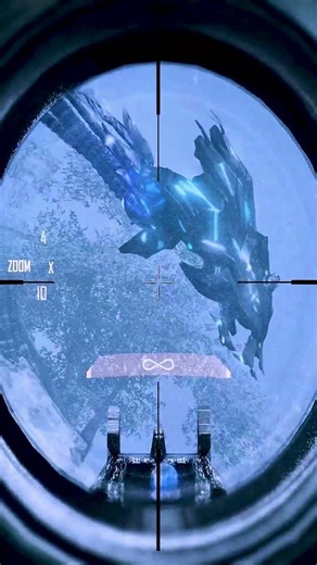 Crysis Warhead #CrysisRemastered #CrysisWarheadRemastered #Crysis2Remastered #Crysis3Remastered