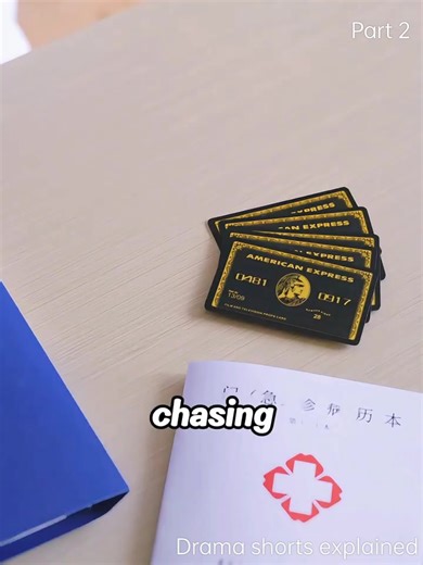 Part 2/-The girl found her mother hugging the neighbor who lived upstairs. Watch till the end! Drama explanation 🎥 Movie ending explained ⏱️ Short movie recap #dramarecap #explaineddrama #storytimevideo #viraldrama #fyp Like ❤️ | Comment 💬 | Follow for more movie shorts 🍿