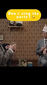 5M views · 74K reactions | Teddy is going to wake up with a headache 若#mrbean #funnyvideos | Mr Bean | Facebook