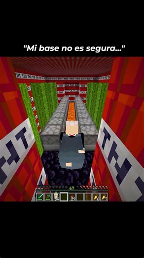 ese final fue difícil