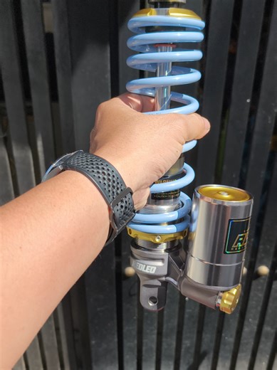 lên phuộc anh em ơi #lead #lead125 #lead4val #chulead #leadabs