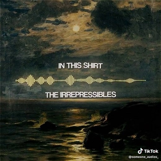 Sad Edit Audio Requests Compilation