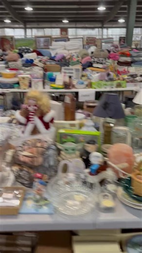 12K views · 113 reactions | Check out these videos of our rummage sale and then join us at 7 o’clock tomorrow morning. We will be at the Olmsted County Fairgrounds. Building number 41 from 7 to 4 tomorrow and our bag sale is on Sunday from 8 AM to noon. There are bargains galore. Here’s video number one and we already posted our pet supplies earlier so check out our page. | PCHSRochester | Facebook