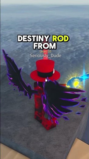 how to get shiny big bait crate 12.8kg fast in fisch roblox