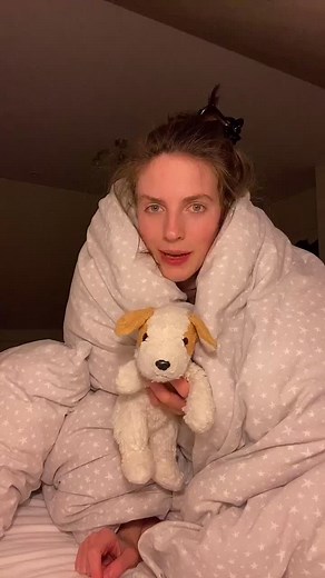 The Unbreakable Bond with My Best Friend