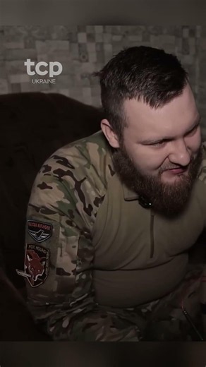 Шахеди на ручному управлінні #модифікація #шахед #FPV #маневр #перехоплення #дрон #зсу #p1sun