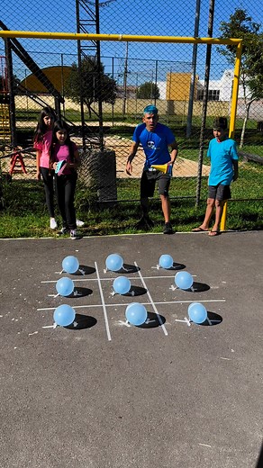 424K views · 772 reactions | Game Tic Tac Toe | spiderrusso | Facebook