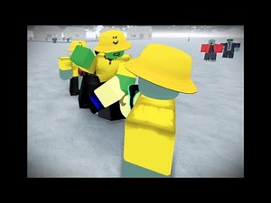 [OLD] My Roblox Zombie survival game Showcase + Zombie Grab-System