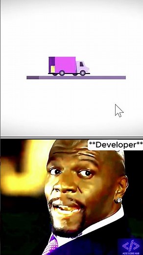 Programmer Watch This Must #coding #programming #css #python #webdevelopment #webdesign #html #js