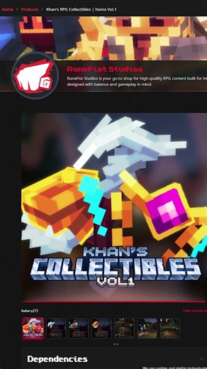 PLS I NEED YOUR IDEAS TO MAKE A RPG!!!