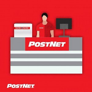 Because your package absolutely has to be delivered: With PostNet2PostNet courier, we will deliver within 2-3 working days. We'll even try teleporting it! T & Cs apply. | PostNet Southern Africa