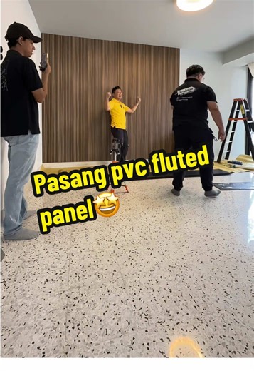 Cara Cantikkan Dinding Rumah Anda dengan I-Painter