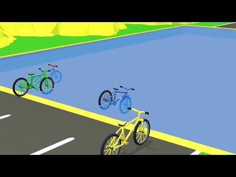 Shape shifting Gameplay||shape shifting all levels gameplay||shapeshifters game over