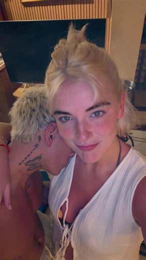 Videos de FKL (@fkl2311) con “original sound - paul”