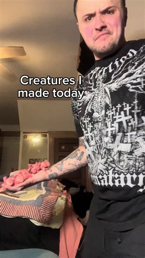 Exploring the Best Polymer Clay Art Toys