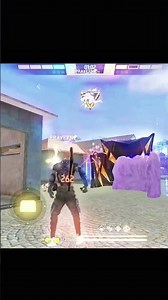 #freefire#trending#shorts#video#king of rohit