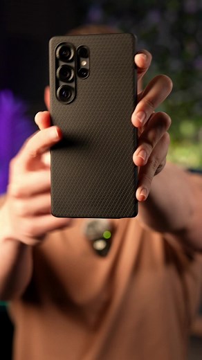 Voici 4 codes secrets à utiliser sur ton téléphone dispo pour tous les android #astuce #astuces #android #telephone #tech
