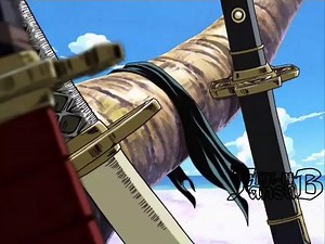 One Piece Episode 178 – AnimeSail
