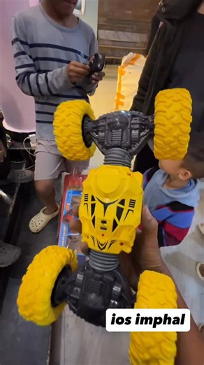 IOS imphal ( used iphones) on Instagram: "ios imphal"