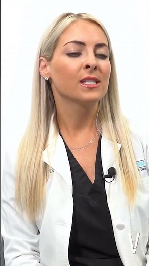 Treatments for Bunions and Hallux Rigidus with Dr. Morra