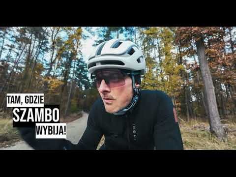 OLEŃKO MATEUSZ F 16