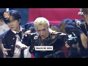 Stray Kids 2025: World Tour Set to DOMINATE the Globe! 🌍🔥