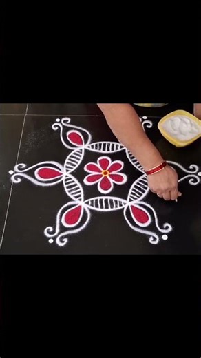 #trendingshorts #viralshort #youtubeshorts #youtube #ytshorts #youtuber #yt #youtubeshort