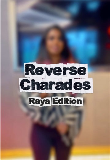 Exciting Raya Games to Play Early!