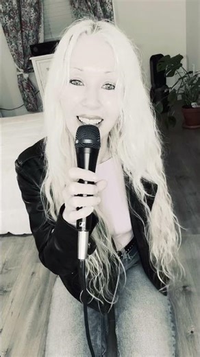 Always -Misty Powers (Patsy Cline cover) #lovesong #60hits #popmusic #classics #lcountry #oldies