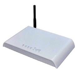 IVR Device - IVR Machine Latest Price, Manufacturers & Suppliers