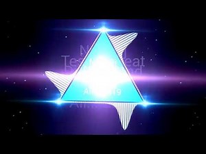 New Dj Testing Beat Dj Raju And Aks Mix Jhalwa All 2019