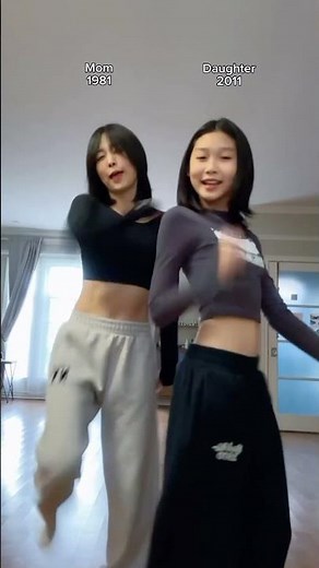 Yoga teacher X kpop idol wannabe