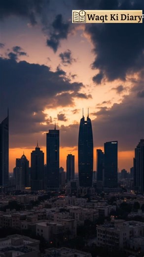 Iran Internet Blackout Continues: 8 January 2026 Se Ab Tak Internet Restore Nahi | Digital Crisis