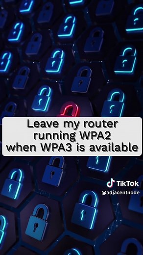 5 Network Security Mistakes to Avoid at Home