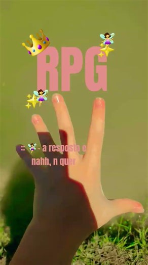 ent gnt o contexto e quando alguma bruna algo do tipo me dá uma poção pra eu virar Bruxa!:)