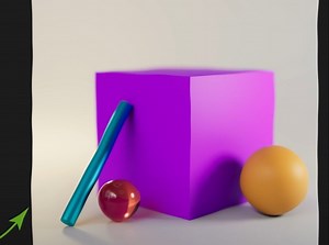 [Beginner Friendly] Houdini How I wish I had learned it - Lesson 01_HOUDINI基础教学