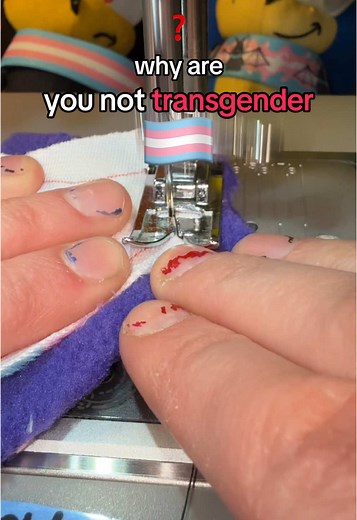 Making a transgender Bat Plushie :33 #transgender #trans #gay #packingorders #queerownedbusiness #batplushie #Pride #plushies #Igbtqiaplus #queer #Igbtqiapluscommunity #skyebluez #shopsmall #SmallBusiness #zyxbca #transfem #transmasc #smallbusinessowner #queerartist #bat #batplushie #batplush #fyp pattern by beezeeart