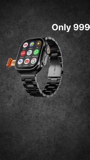 4g pro smartwatch review#fireboult #youtube #shortsvideo #watch #smartgadgets