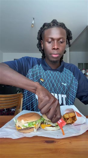 #mukbangs #asmr #foodasmr #degustation