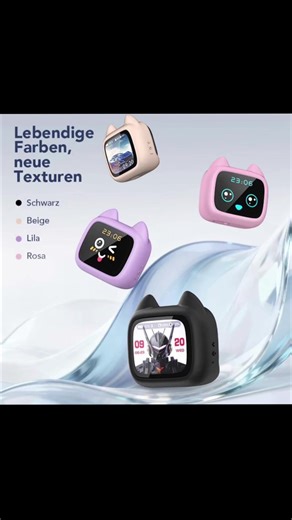 #htc #translation ##übersetzen #fu