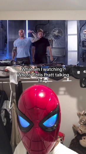 thesuperenthusiast on TikTok