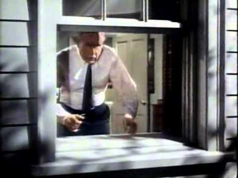 Second Hundred Years,The (Intro) S1 (1967)
