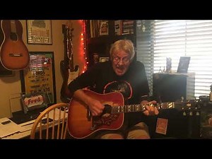 Warren Zevon-Mutineer & Reconsider Me 12/26/21