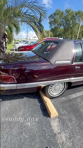 1996 Buick Roadmaster love these!! #buick #buickroadmaster #lt1 #90s #90scars #buickstyle
